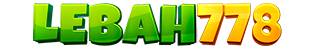 LEBAH778